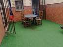 Casa en venta en Puerto Real