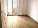 Planta baja en venta en Puerto Real