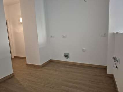 Planta baja en venta en Puerto Real