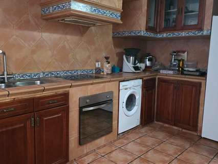 Piso en venta en Puerto Real