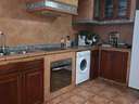 Piso en venta en Puerto Real