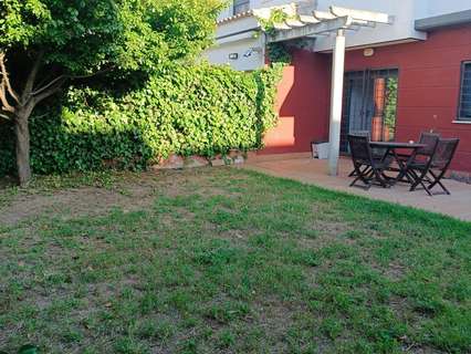 Casa en venta en Puerto Real