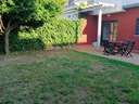 Casa en venta en Puerto Real