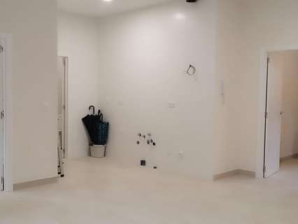 Planta baja en venta en Puerto Real