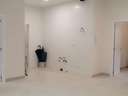 Planta baja en venta en Puerto Real