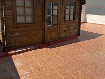 Piso en venta en Puerto Real