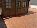 Piso en venta en Puerto Real