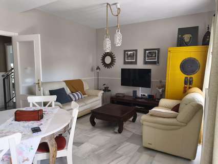 Casa en venta en Puerto Real