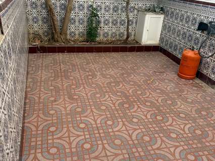 Casa en venta en Puerto Real