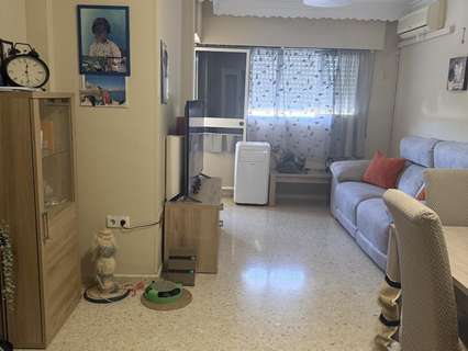 Piso en venta en Puerto Real
