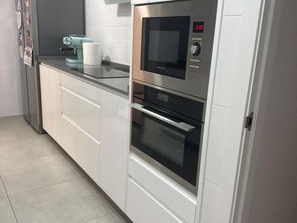 Piso en venta en Puerto Real
