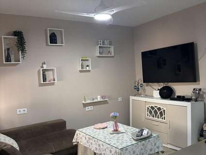 Planta baja en venta en Puerto Real