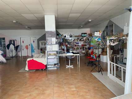 Local comercial en venta en Puerto Real