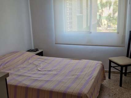Piso en alquiler en Puerto Real