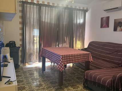 Piso en venta en Puerto Real rebajado