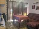 Piso en venta en Puerto Real rebajado