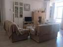Piso en venta en Cádiz