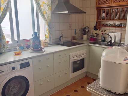 Piso en venta en Puerto Real rebajado