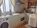 Piso en venta en Puerto Real rebajado