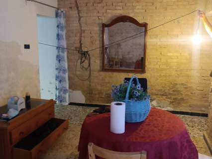 Casa en venta en Puerto Real rebajada