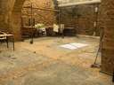Local comercial en alquiler en Puerto Real