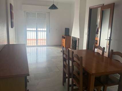 Casa en venta en Puerto Real