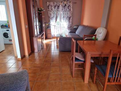 Casa en venta en Puerto Real