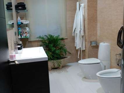 Casa en venta en Puerto Real