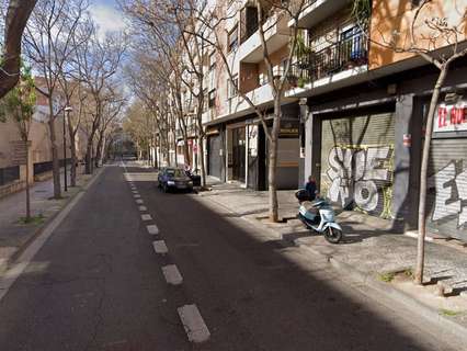 Local comercial en venta en Zaragoza