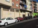 Local comercial en venta en Zaragoza