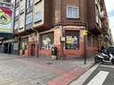 Local comercial en alquiler en Zaragoza