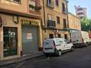 Local comercial en venta en Zaragoza rebajado