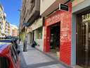Local comercial en alquiler en Zaragoza