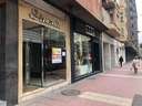 Local comercial en alquiler en Zaragoza