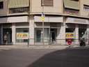 Local comercial en alquiler en Zaragoza
