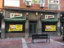 Local comercial en venta en Zaragoza