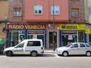 Local comercial en alquiler en Zaragoza