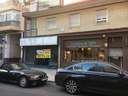 Local comercial en venta en Zaragoza