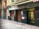 Local comercial en alquiler en Zaragoza