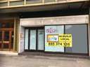 Local comercial en alquiler en Zaragoza