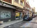Local comercial en venta en Zaragoza