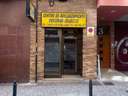 Local comercial en venta en Zaragoza