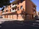 Local comercial en alquiler en Zuera