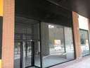 Local comercial en alquiler en Zaragoza