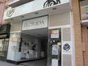 Local comercial en alquiler en Zaragoza