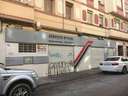 Local comercial en venta en Zaragoza