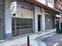 Local comercial en venta en Zaragoza