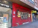 Local comercial en venta en Zaragoza