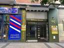 Local comercial en alquiler en Zaragoza