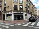 Local comercial en alquiler en Zaragoza